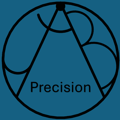 Avatar for JB Precision, LLC