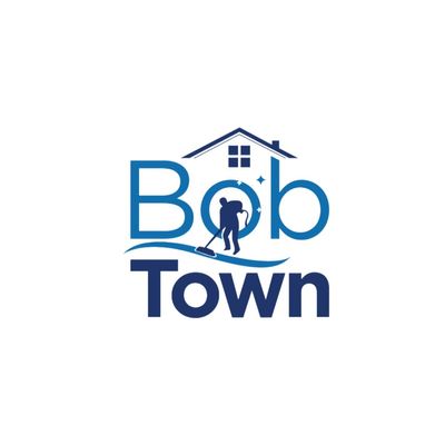 Avatar for BobTown Cleaning Services