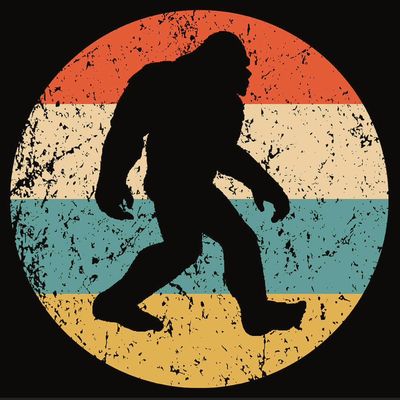 Avatar for BIGFOOT CABINET REFINISHING