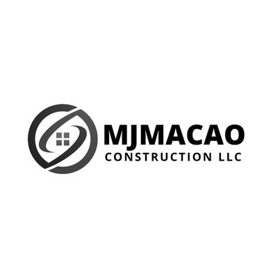Avatar for MJMacao Construction LLC