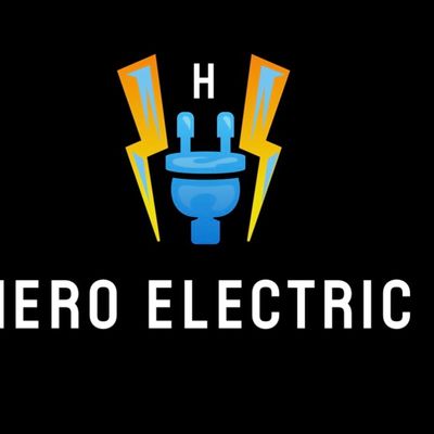Avatar for HeroElectric