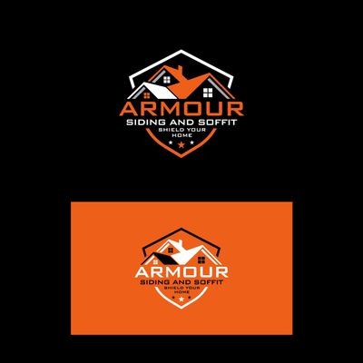 Avatar for Armour Siding And Soffit