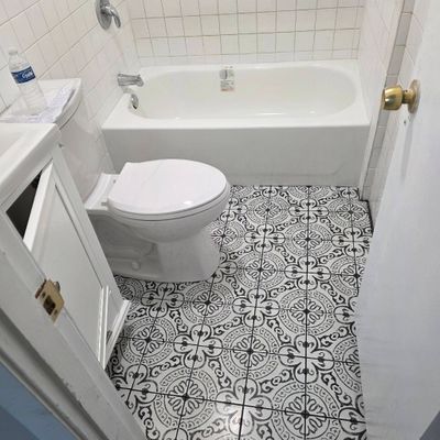 Avatar for Start to Finish Home Improvement, Inc.