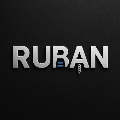 Avatar for RUBAN