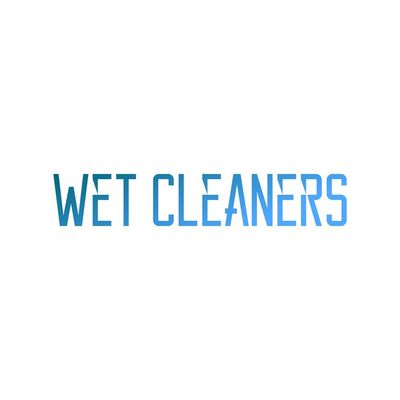 Avatar for Wet Cleaners