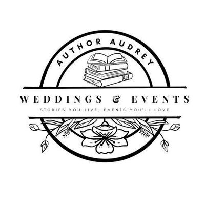 Avatar for Audrey Stevens