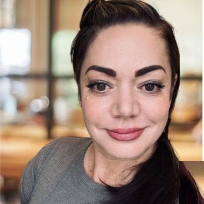 Avatar for Nicole, Your Go-To Virtual Assistant