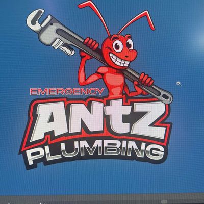 Avatar for Emergency Ant’z Plumbing