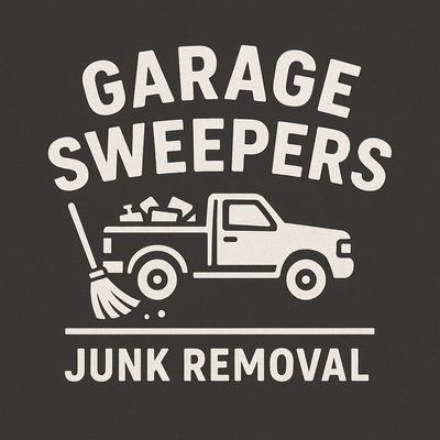 Avatar for Garage Sweepers Junk Removal