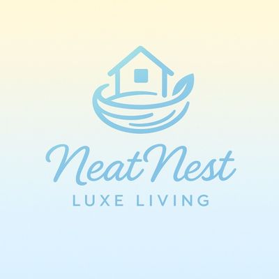 Avatar for NeatNest Luxe Living
