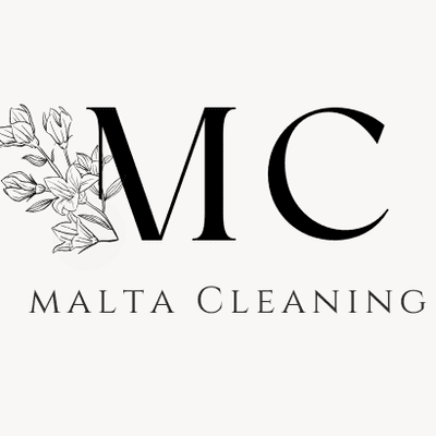 Avatar for Malta Cleaning