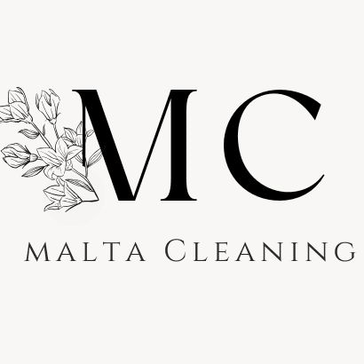 Malta Cleaning