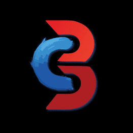 Avatar for Code 3 Paint Solutions