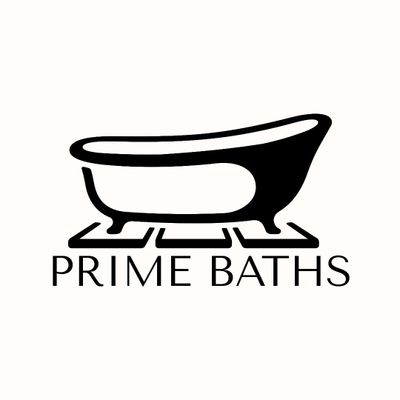 Avatar for Prime Baths LLC
