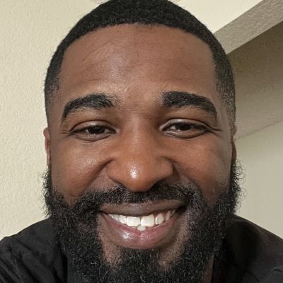 Avatar for JE Exterior Cleaning