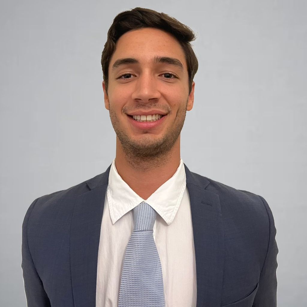 pro avatar