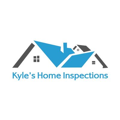 Avatar for Kyle’s Home Inspections