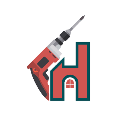 Avatar for Shaping Houses LLC