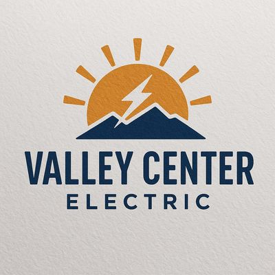 Avatar for Valley Center Electric