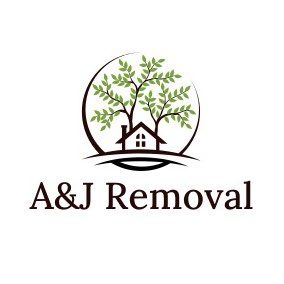 Avatar for A&J Removal