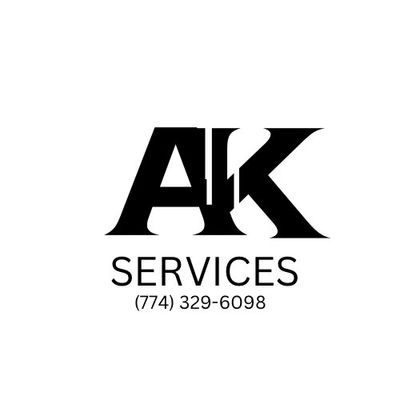 Avatar for A&K services assemblies and repairs