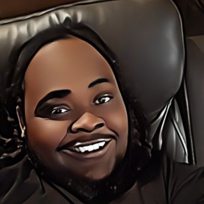 Avatar for Haul-away 2day