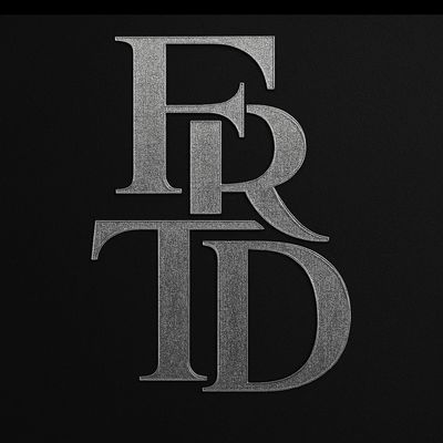 Avatar for FRTD SYSTEMS