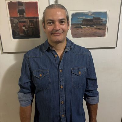 Avatar for Dauny  Lopez