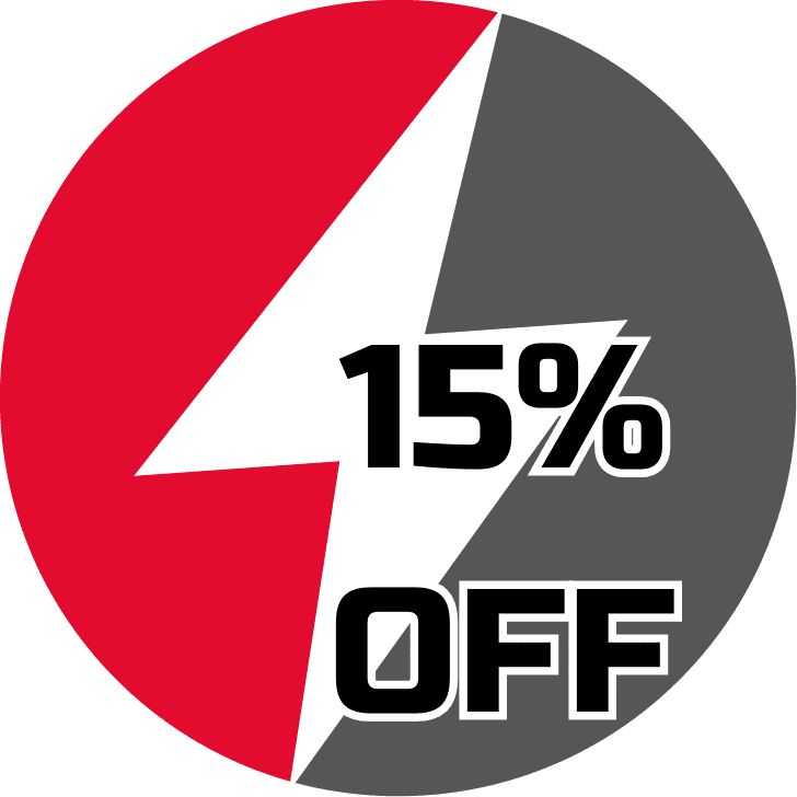 FUSE HVAC & APPLIANCE REPAIR