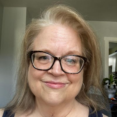 Avatar for Nancy Rathbun Vocal Studio