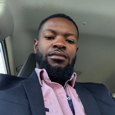 Avatar for Global nexus holding inc