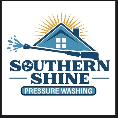 Avatar for Southern Shine Pressure Washing