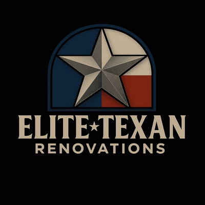 Avatar for Elite Texan Renovations