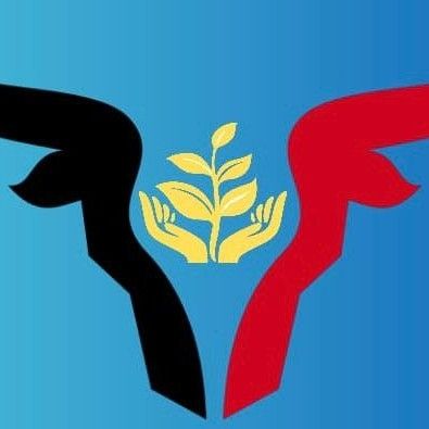 Avatar for Toro landscaping