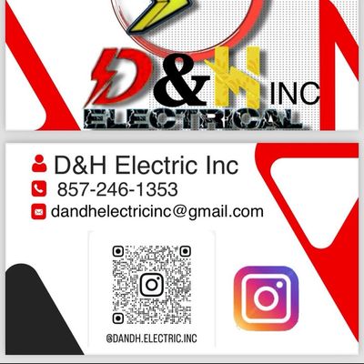 Avatar for Hercules Electrician