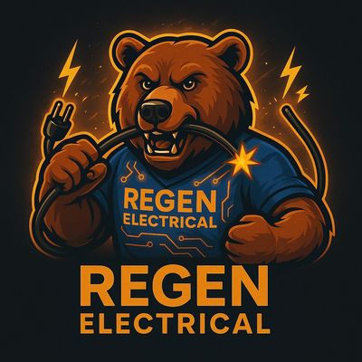 Avatar for Regen Electrical