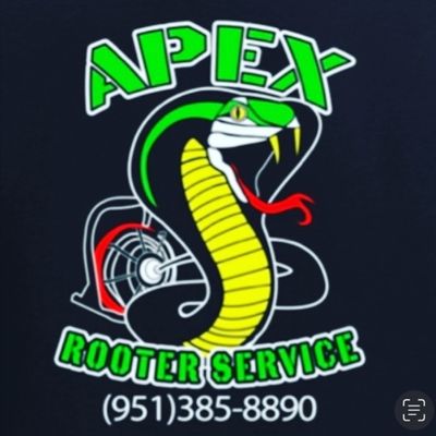 Avatar for Apex Rooter Service