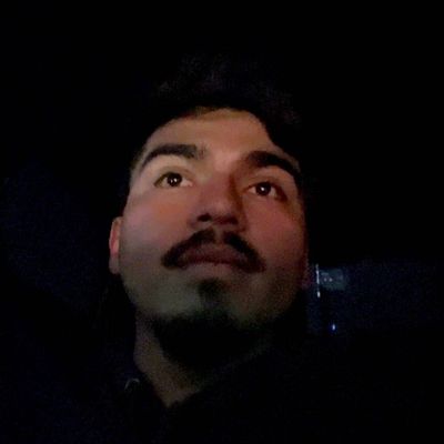 Avatar for Eddie the plumber