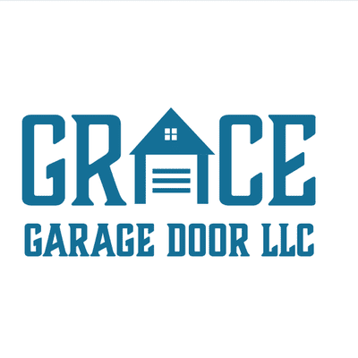 Avatar for Grace Garage Door LLC