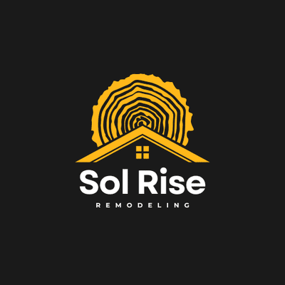 Avatar for Sol Rise Remodeling