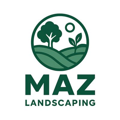 Avatar for Zaid Mazahreh