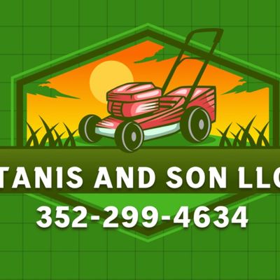Avatar for Joeman  Tanis