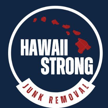 Avatar for Hawaii Strong Junk Removal
