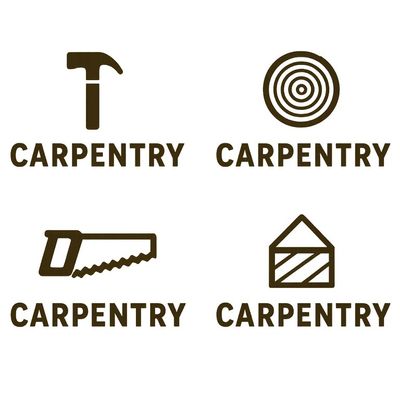 Avatar for Jacob Crabtree