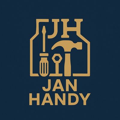 Avatar for Janay Saliev