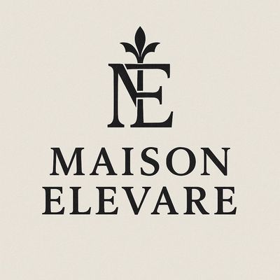 Avatar for Maison Elevare