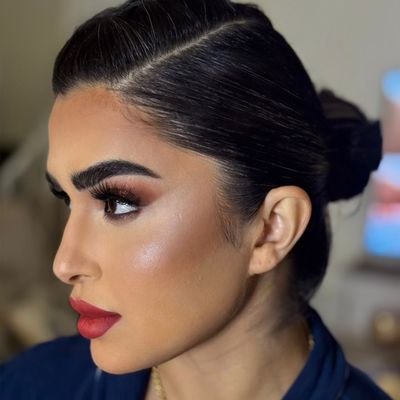 Avatar for HerBeautyUnlocked