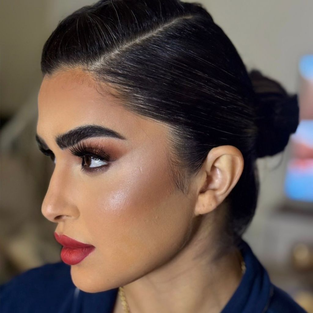 HerBeautyUnlocked