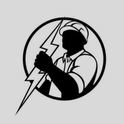 Avatar for Ahmad El sabbagh