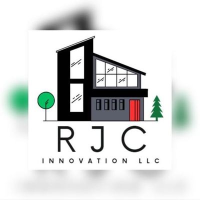 Avatar for R.J.C Innovation